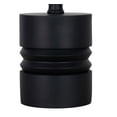 thumbnail image 5 of Mainstays 14.5 inch Polyresin Table Lamp, 5 of 5