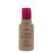 Aveda Cherry Almond Softening Shampoo 1.7 oz