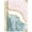 Daydream Believer, variant on New Address Book with Alphabetical Tabs - Hardcover Contact Book & Password Book Organizer for Addresses, Phone Numbers, Birthdays & Anniversaries (6” x 8.25”) - Marble