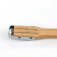 thumbnail image 2 of GOOHOCHY Fish Scale Planing Scale Tool Fish Cleaning Knife Fish Scraper, 2 of 8