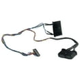 thumbnail image 1 of For Fall Sensor Right Left for For Deebot For OZMO T8 Vacuum Cleaner Robots, 1 of 12