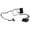 Left, variant on Anti-Drop Sensor For Ecovacs Deebotsozmo T8 Aviv T5/N8/N8 Pro/T9/Dx93/Dx96/Dj65/Dx55 Power Tools Accessories For Home Cleaning