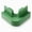 Green, variant on 16 Pack Freeze Dryer Tray Stacking Clips Bulk Kitchen Storage Spacers