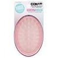 thumbnail image 2 of Conair Scalp Massager Shampoo Brush - Pink, 2 of 2