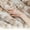 02 - Beige, variant on GentleSoft Sherpa Fluffy Throw Blanket - Fleece Warm and Cozy Throw for Women Gift, Plush & Fuzzy Faux Fur Christmas Blanket for Couch, Sofa, Bed Decor, Tie Dye Design, Black, 50x60 Inches