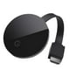 thumbnail image 1 of Receptor Adaptador HDMI inalámbrico 2.4G WIFI 4K Baoblaze, 1 of 8