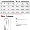 thumbnail image 2 of Ndbuld Sweatpants Athletic Pants Traning Track Pants Joggers for Men Solid Color Pocket Drawstring Casual Youth Versatile Sports Oversized Pants Christmas Gift,Black,M, 2 of 8
