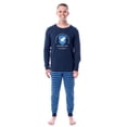 thumbnail image 3 of Harry Potter Founder Wizarding World Tight Fit Family Pajama Set, 3 of 7