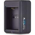 thumbnail image 1 of GoPro Dual Battery Charger for HERO3+/HERO3 AHBBP-301 - Open Box, 1 of 5