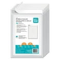 thumbnail image 1 of Pen+Gear Poly Bubble Mailer #0, 1 of 2