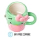 thumbnail image 3 of Taza de cerámica Silver Buffalo Sanrio Hello Kitty Halloween, 600 ml, 3 of 3