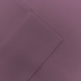 thumbnail image 2 of Comfort Classics Micro Splendor Solid Colored Sheet Set, 2 of 5