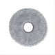 thumbnail image 4 of Para X20+ Robot Aspirador Cepillo Lateral Principal Filtro HEPA Almohadilla para Fregona Bolsas de Polvo Repuestos Accesorios, 4 of 5