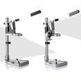 thumbnail image 2 of Support de Support de support de Presse de Banc pour Perceuses Électriques Support de Perceuse à Main pour Outils Électriques Accessoires, 2 of 7