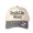 Black-and-white houndstooth, variant on Smells Like Money Letter Embroidered Color Block Trucker Hat, Unisex Adjustable Cotton Breathable Fashion Cap for Travel Daily Outdoor Wear