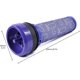 thumbnail image 2 of Filtro premotor de 2 uds para aspiradora Dyson Dc33 Dc37 Dc33c Dc39 Dc28c Dc53, 92341301 (hy), 2 of 5