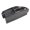 Carbon, variant on Center Console Trim Inner Left Hand Drive Door Panel for 1J1863201L 1J1863201D