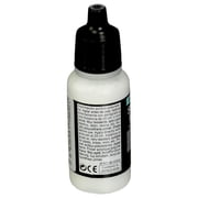 Vallejo Surface Primer - White (1/2 oz.) New