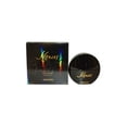 thumbnail image 2 of Perfume Jacomo Silences Eau de Parfum 100 ml para mujer, 2 of 4