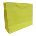 thumbnail image 3 of Bolsa para Regalo Dreams Art Grande 13x10 pulgadas Varios Modelos 1 Pieza, 3 of 4