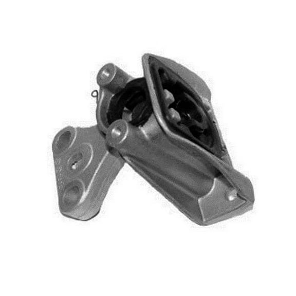 S0031 Fits 2006-2011 Honda Civic 1.8L Transmission Engine Mount A4546