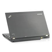 Lenovo Thinkpad X230 12.5-Inch Laptop (4GB RAM, 500GB HDD, Intel Celeron 1.40GHz, Windows 7) (Seller )