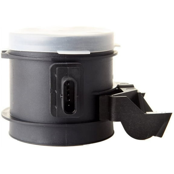 0 280 218 190 SCITOO MAF Mass Air Flow Sensor FITS FOR 2006-2008 for Mercedes-Benz SLK280 3.0L,2009-2011 for Mercedes-Benz SLK300 3.0L,2005-2011 for Mercedes-Benz SLK350 3.5L