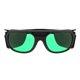 thumbnail image 2 of Gafas hidropónicas para sala de cultivo gafas ergonómicas para sala de cultivo modernas ligeras cómodas firmes para mujeres científicas para hombres trabajadores, 2 of 8