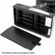 thumbnail image 2 of Tmvgtek Receptor De Transmisor De Control Remoto De Radio Digital 2.4G 3Ch Para Rc Car Boat, 2 of 8