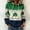A5#-Hot Pink, variant on WCJM Womens Hoodies Soft Sweatshirts Women's St. Patrick's Day Graphic Hoodie Long Sleeve Pullover Hot Pink Casual Sweatshirt