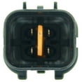 thumbnail image 3 of Oxygen Sensor-OE Type Right NGK 25166 Fits select: 2001-2002 HYUNDAI SANTA FE, 1999-2002 HYUNDAI SONATA, 3 of 3