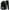 Gray, variant on Wdfiry Mens 2 Piece Tracksuit Set Autumn Winter Color Block Hooded Pullover Sweatshirt and Jogging Bottoms Sports Suit with Pockets Patchwork Sweatsuit for Men