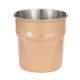 thumbnail image 1 of Copas de Vino Btafrte 300 Ml Copa Ligera para Senderismo Picnic BBQ Color Arena, 1 of 6
