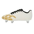 thumbnail image 2 of Canterbury Boys/Girls Soccer Cleats, 2 of 5