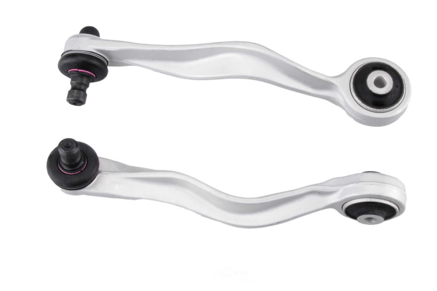 URO Parts 8D0498998 Suspension Control Arm Kit