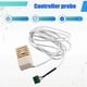 thumbnail image 4 of Sauna Furnace External Control Probe Wire Temperature Control Probe, 4 of 5