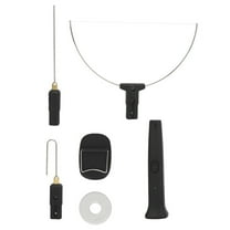 Electric Cutter, Electric Hot Knife, Cutting Tool, Hand-Made Craft Shears, Hot Wire For Foam Crafts US