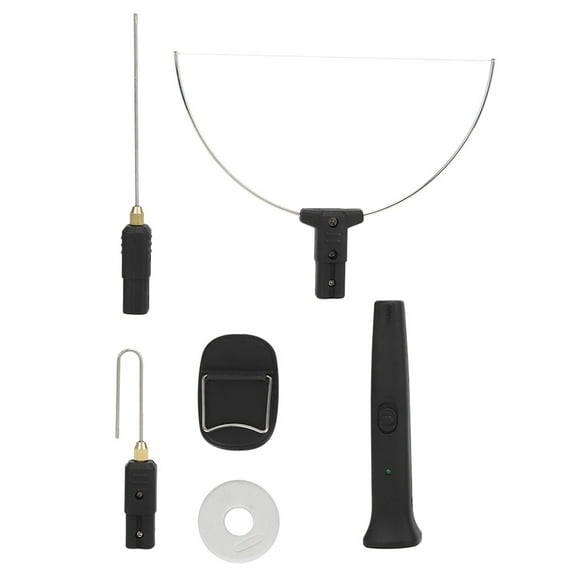 Electric Cutter, Electric Hot Knife, Cutting Tool, Hand-Made Craft Shears, Hot Wire For Foam Crafts US
