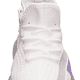 thumbnail image 5 of Tenis Deportivos para Mujer Calzado Ideal para Gimnasio Correr o Caminar Sneakers Antiderrapantes de Uso Casual Sport Fitness para Entrenamiento Gaon  Gaon ws08, 5 of 8