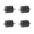 thumbnail image 2 of Air Compressor , Fine Production Air Compressor Accessories Has Many Uses Durable  For Factory M6, 2 of 8
