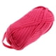 thumbnail image 4 of Hilo de cinta de poliéster Macarena 100g 30m para crochet tejido, 4 of 7
