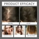 thumbnail image 3 of Productos para el cuidado del cabello Gel de azúcar desoxirribosa Suero capilar Hidrata intensamente Fortalece y nutre el cabello Crema hidratante de 60 ml, 3 of 5