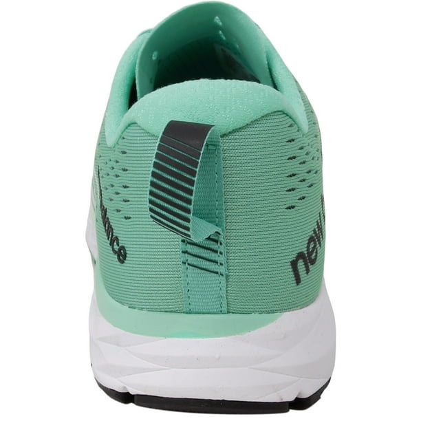 New top balance w1500wg5