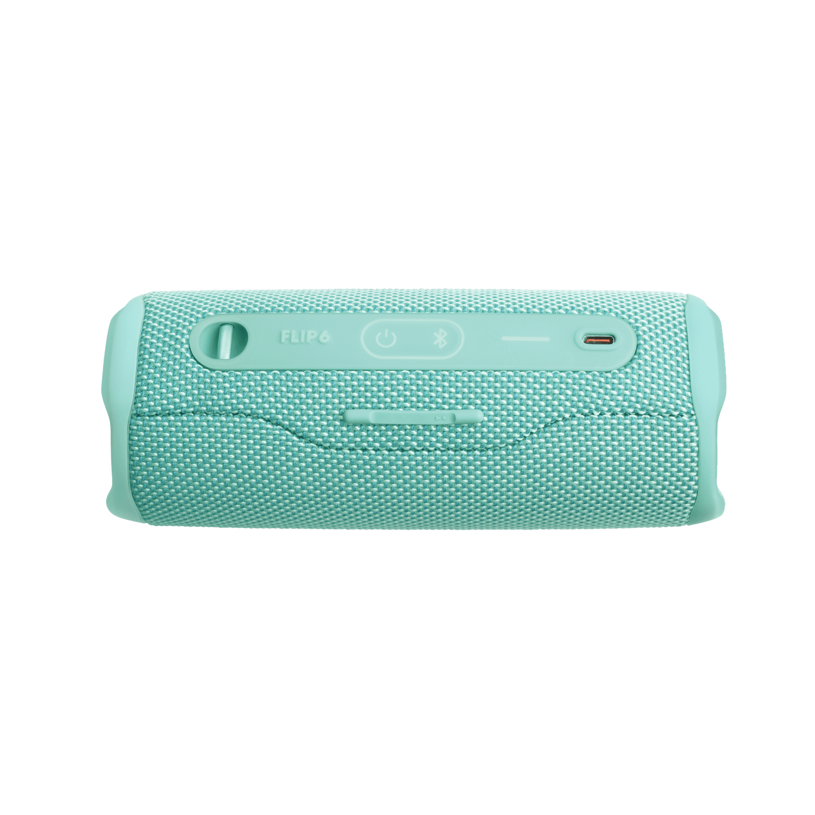 Restored JBL Flip 6 , Portable Waterproof Speaker (Refurbished)