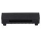 thumbnail image 2 of Powerful Car Back Pillow Fan with Three Wind Power Levels and USB Plug, 2 of 11