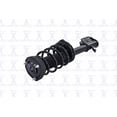thumbnail image 3 of Suspension Strut and Coil Spring Assembly, 3 of 5