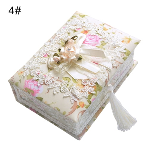 Girls Jewellery Boxes & Organizers | Walmart Canada