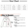 thumbnail image 3 of Levmjia Womens Sweater Soft Warm Winter Loose Blend Solid Color Turtleneck Long Sleeve Knit Top Casual Comfortable Wear, 3 of 8