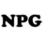 NPG profile photo