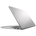 thumbnail image 4 of Laptop DELL DC15250: Procesador Intel Core i5 1334U (hasta 4.6 GHz), Memoria de 16GB DDR4, SSD de 1TB, Pantalla de 15.6" LED Full HD (1920 x 1080), Video UHD Graphics, S.O. Windows 11 Home., 4 of 4